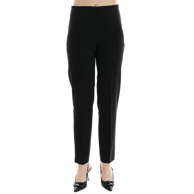 PANTALONE A SIGARETTA HANNY DEEP - Mad Fashion | img vers.1300x/